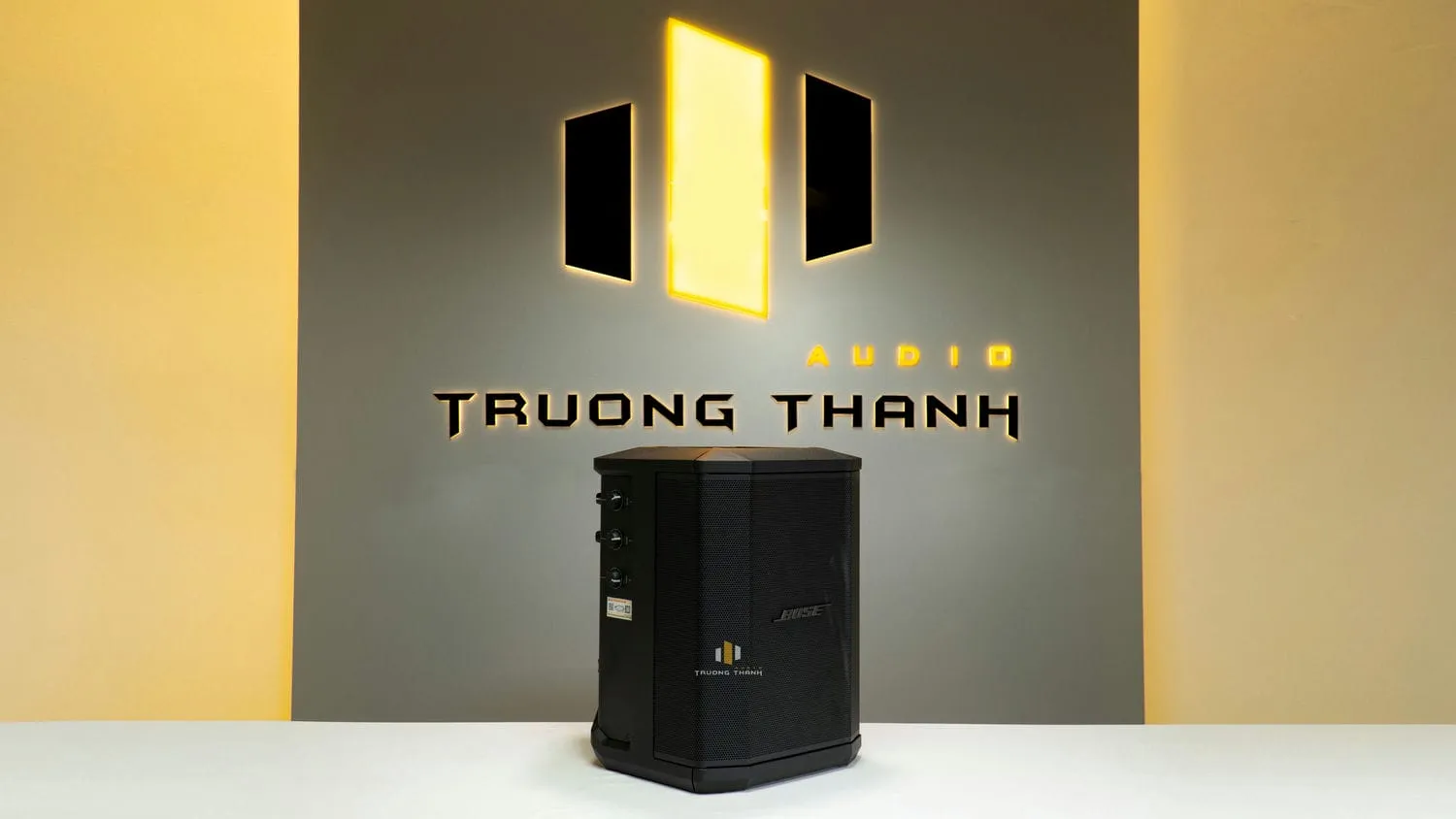 Ảnh