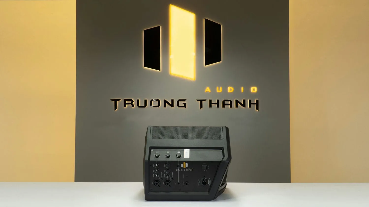 Ảnh