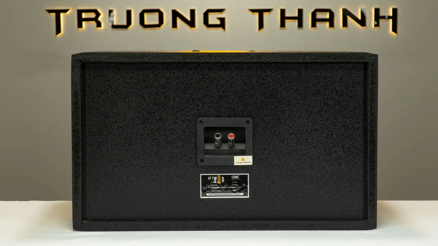 Ảnh