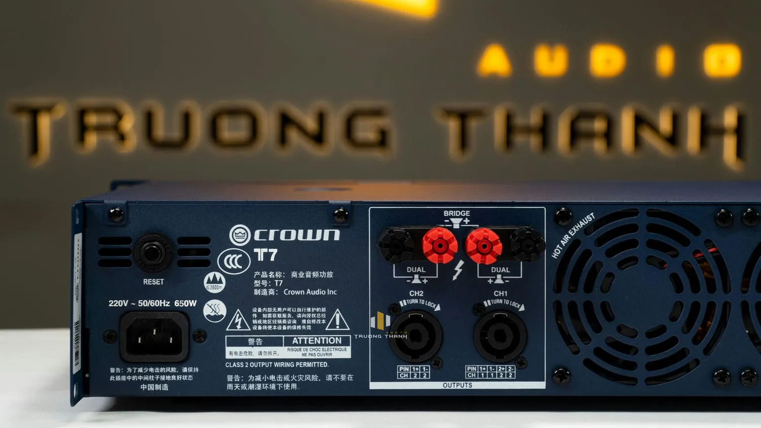 Ảnh