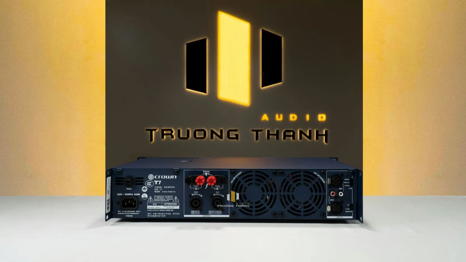 Ảnh