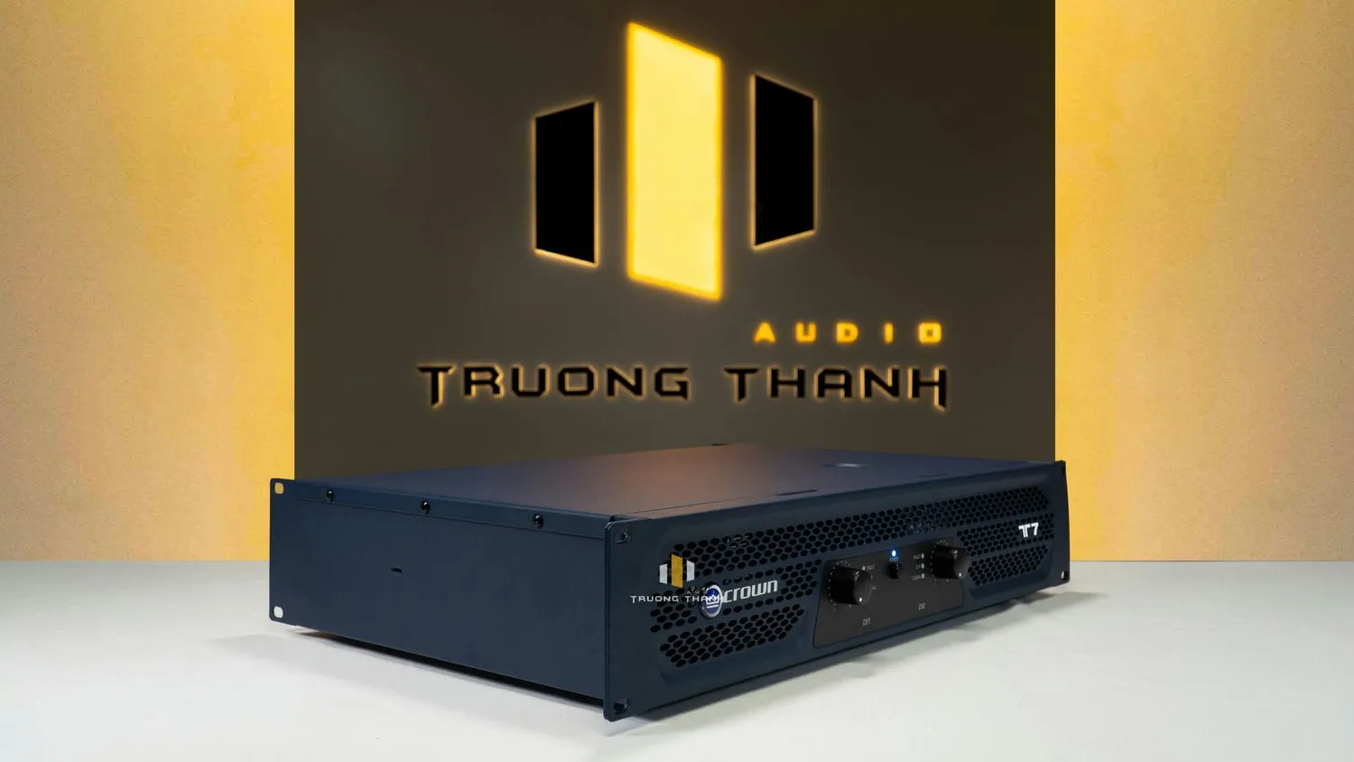 Ảnh
