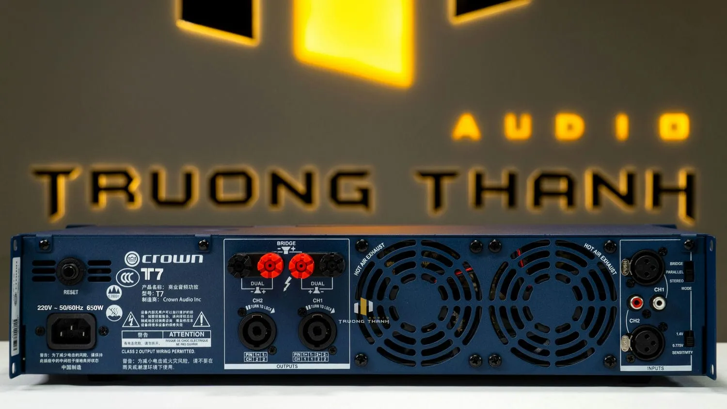 Ảnh