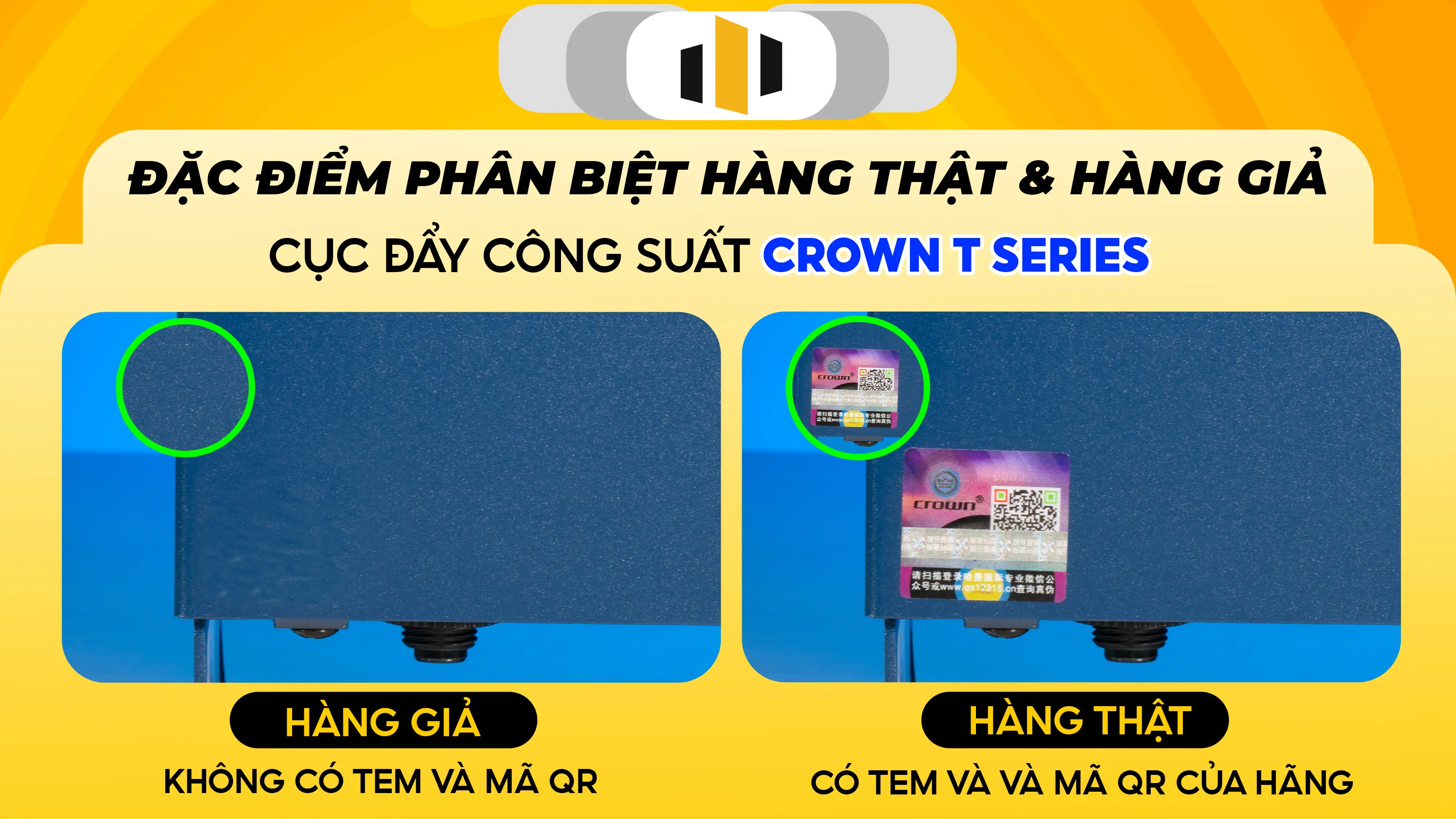 Banner hình ảnh sản phẩm 3