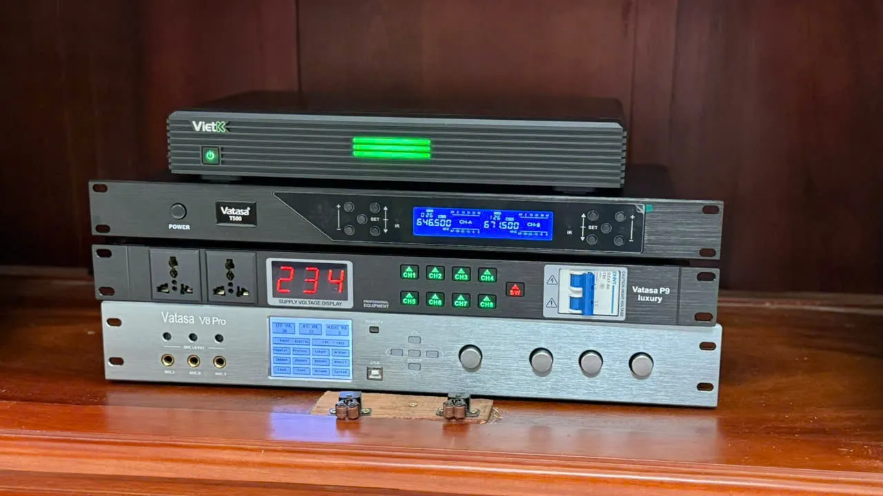 Banner hình ảnh sản phẩm 2