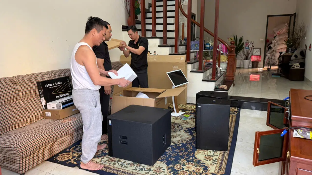 Banner hình ảnh sản phẩm 5