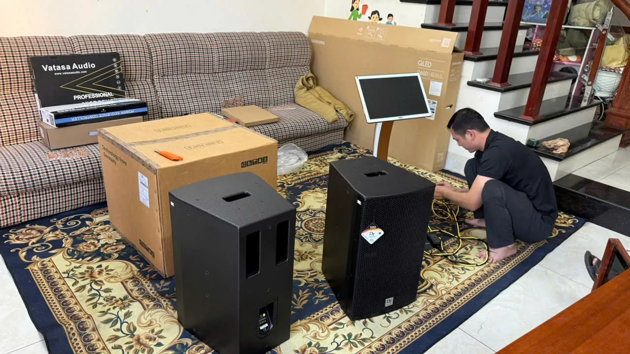 Banner hình ảnh sản phẩm 6