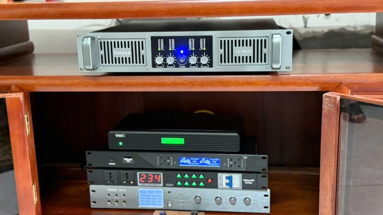 Banner hình ảnh sản phẩm 3