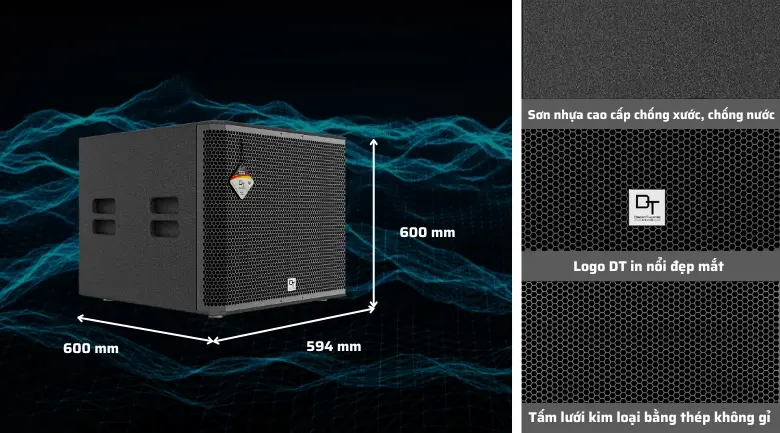 Banner hình ảnh sản phẩm 6