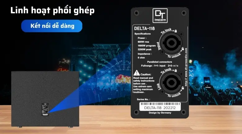 Banner hình ảnh sản phẩm 7