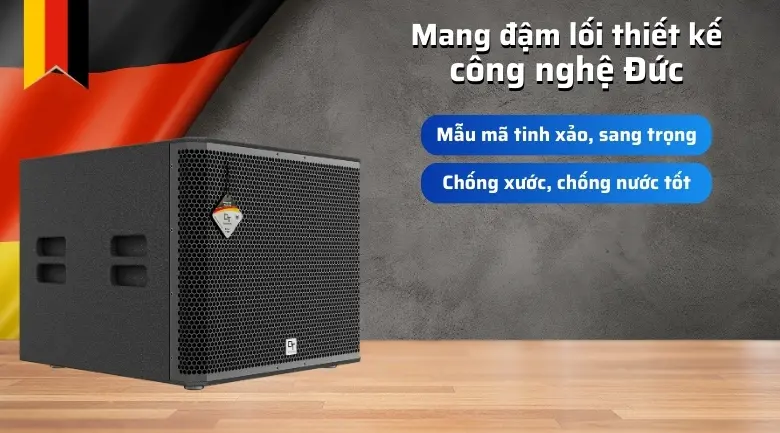 Banner hình ảnh sản phẩm 3