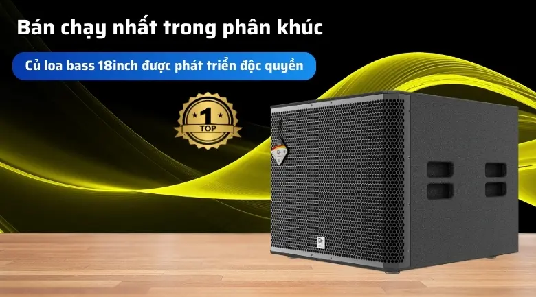 Banner hình ảnh sản phẩm 2