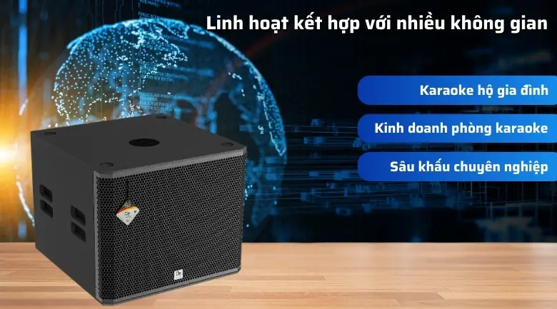 Banner hình ảnh sản phẩm 4