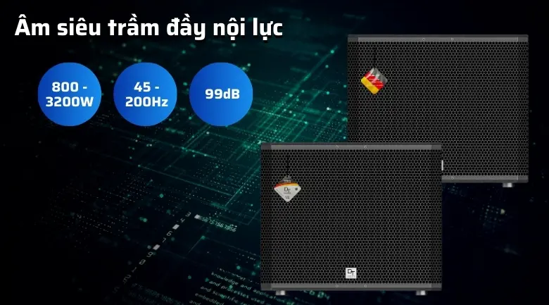 Banner hình ảnh sản phẩm 5