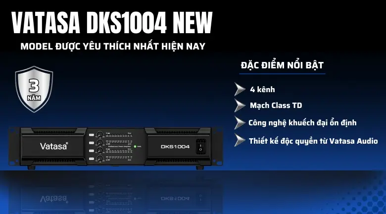 Banner hình ảnh sản phẩm 1