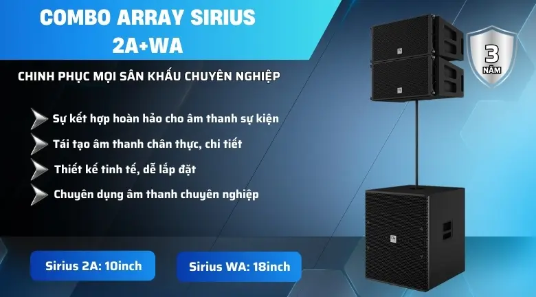 Banner hình ảnh sản phẩm 1