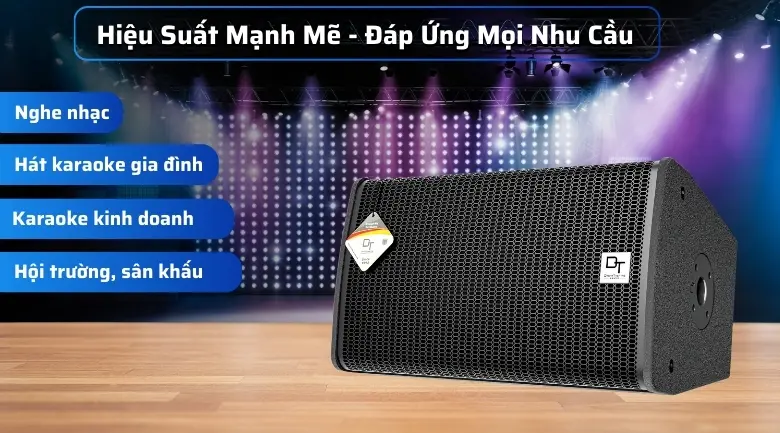Banner hình ảnh sản phẩm 5