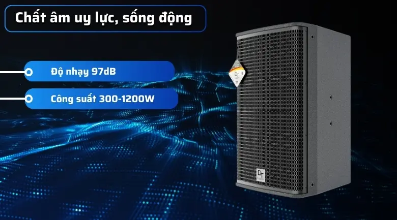 Banner hình ảnh sản phẩm 4