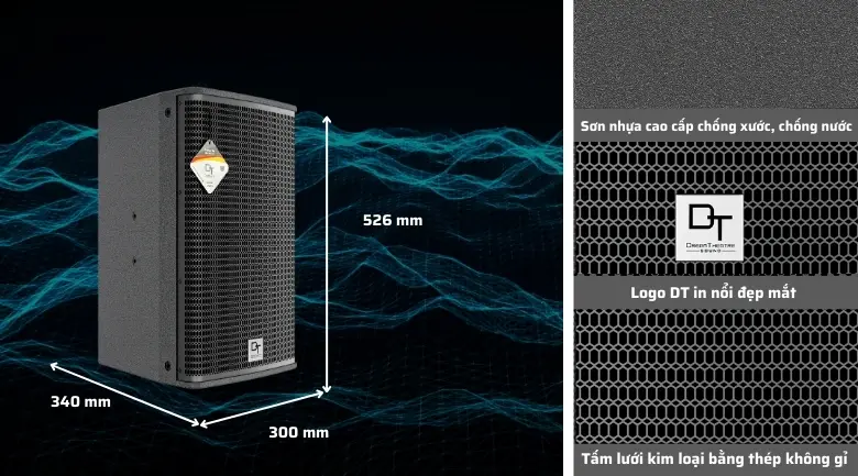Banner hình ảnh sản phẩm 6