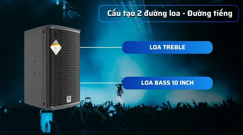 Banner hình ảnh sản phẩm 3