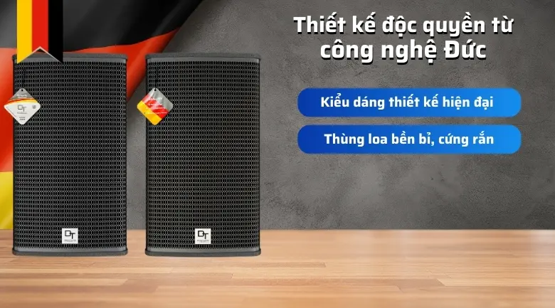 Banner hình ảnh sản phẩm 2