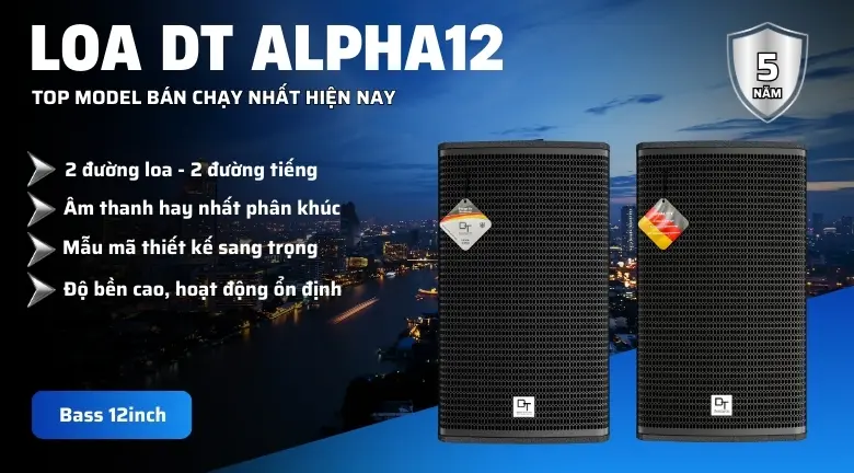Banner hình ảnh sản phẩm 1