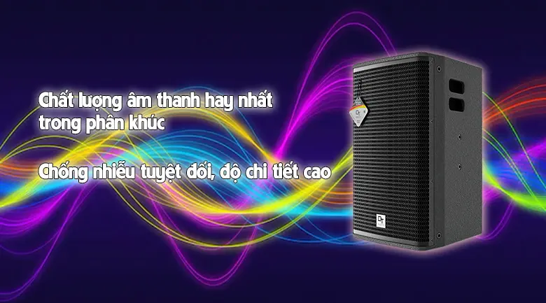 Banner hình ảnh sản phẩm 7