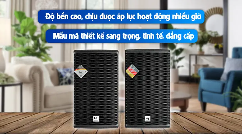 Banner hình ảnh sản phẩm 2