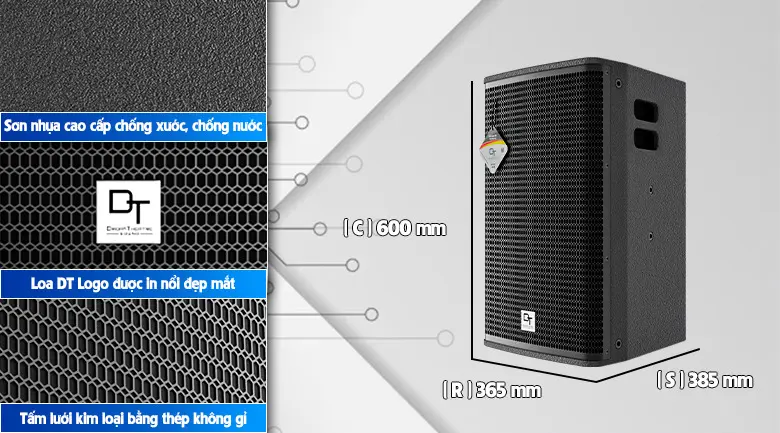 Banner hình ảnh sản phẩm 6