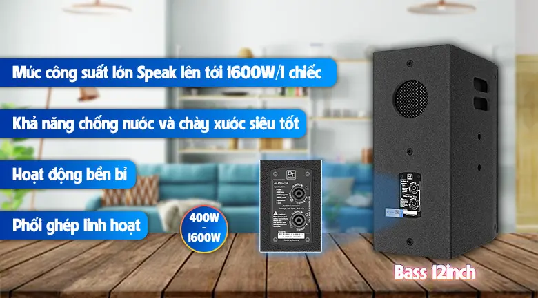 Banner hình ảnh sản phẩm 4