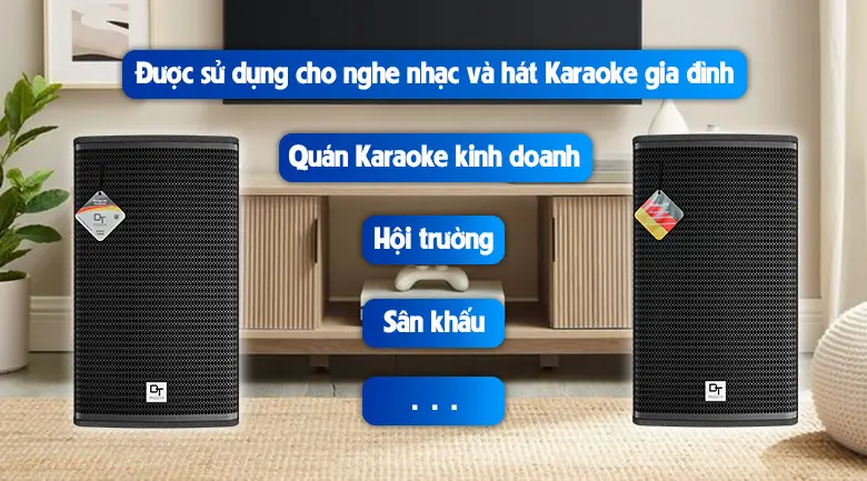 Banner hình ảnh sản phẩm 3
