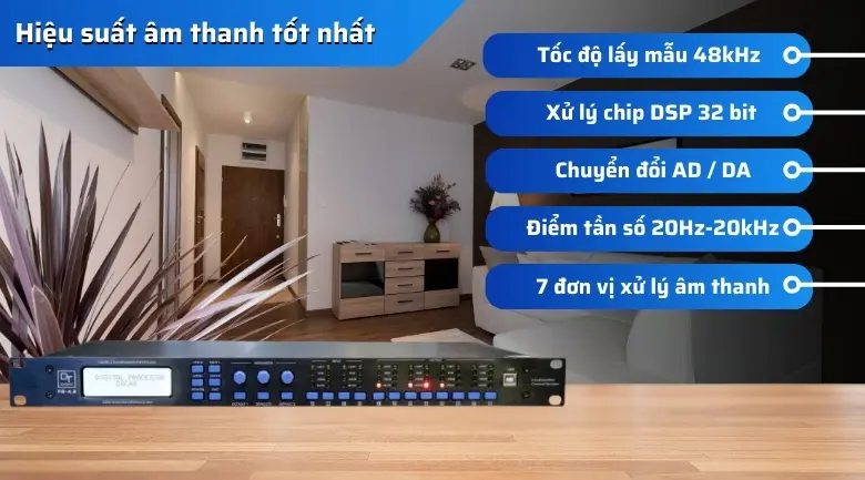 Banner hình ảnh sản phẩm 5