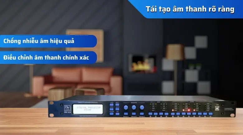 Banner hình ảnh sản phẩm 4