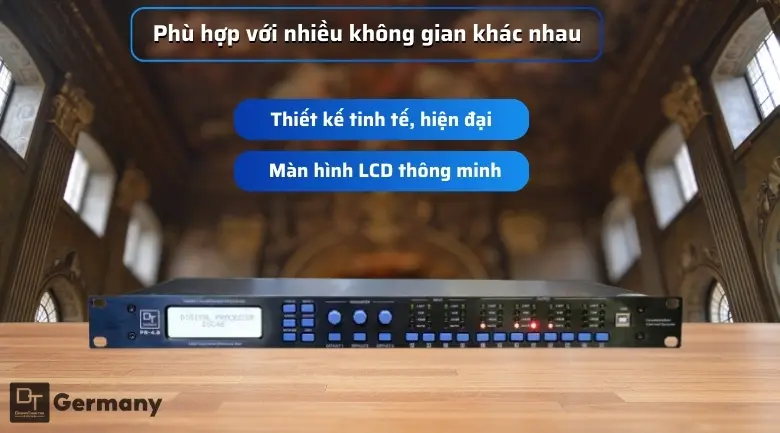 Banner hình ảnh sản phẩm 3