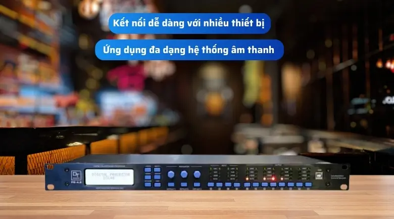 Banner hình ảnh sản phẩm 2