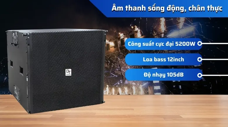 Banner hình ảnh sản phẩm 2
