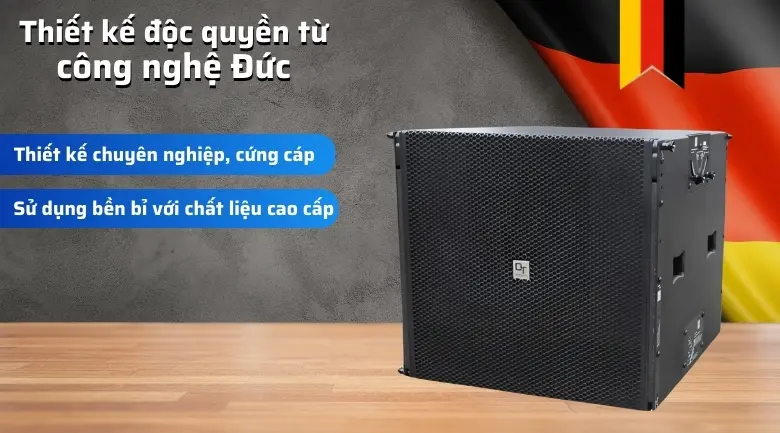 Banner hình ảnh sản phẩm 3