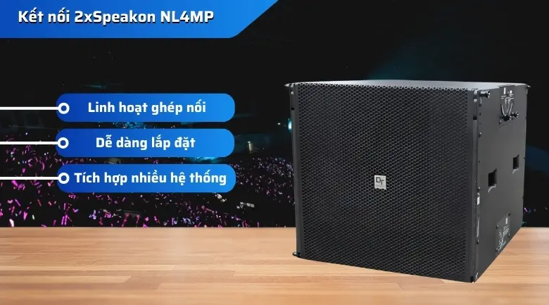 Banner hình ảnh sản phẩm 4