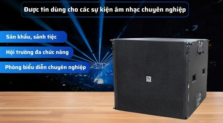 Banner hình ảnh sản phẩm 5