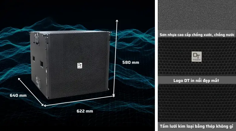 Banner hình ảnh sản phẩm 6