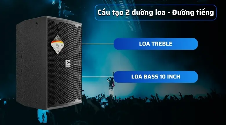 Banner hình ảnh sản phẩm 4