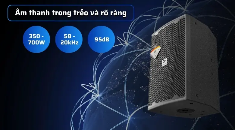 Banner hình ảnh sản phẩm 5