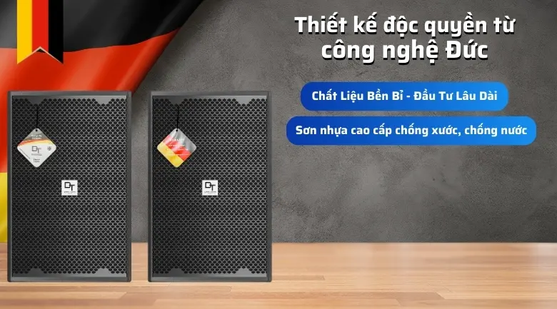 Banner hình ảnh sản phẩm 2