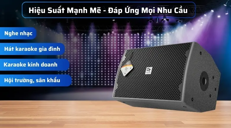 Banner hình ảnh sản phẩm 7