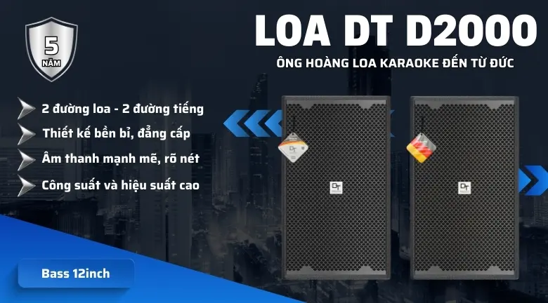 Banner hình ảnh sản phẩm 1