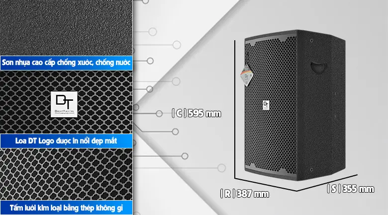 Banner hình ảnh sản phẩm 4