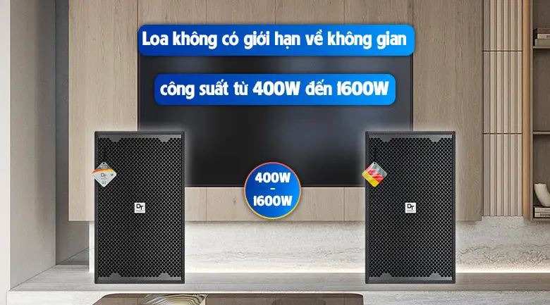 Banner hình ảnh sản phẩm 6