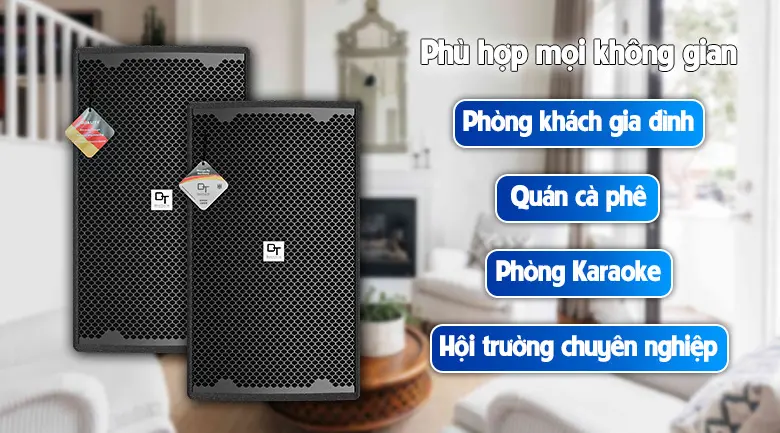 Banner hình ảnh sản phẩm 5