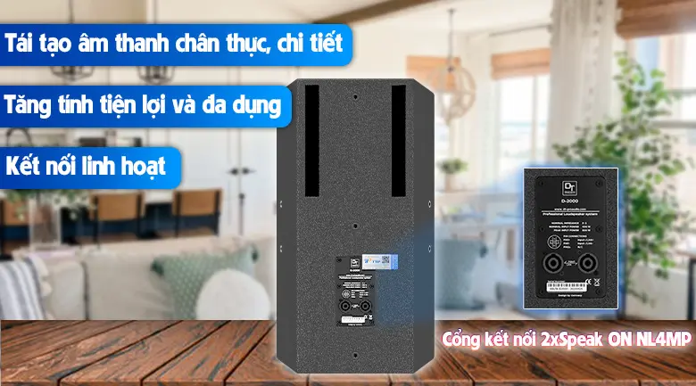 Banner hình ảnh sản phẩm 7