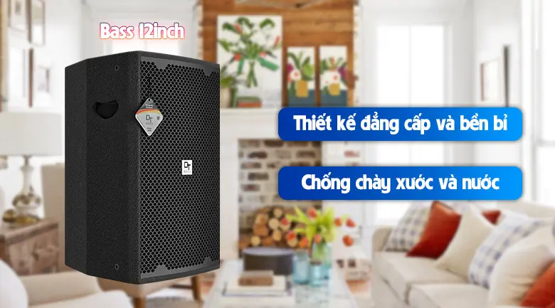 Banner hình ảnh sản phẩm 8